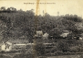 19200000sc PONT-FARCY Le Moulin-Sous-le-Bois
